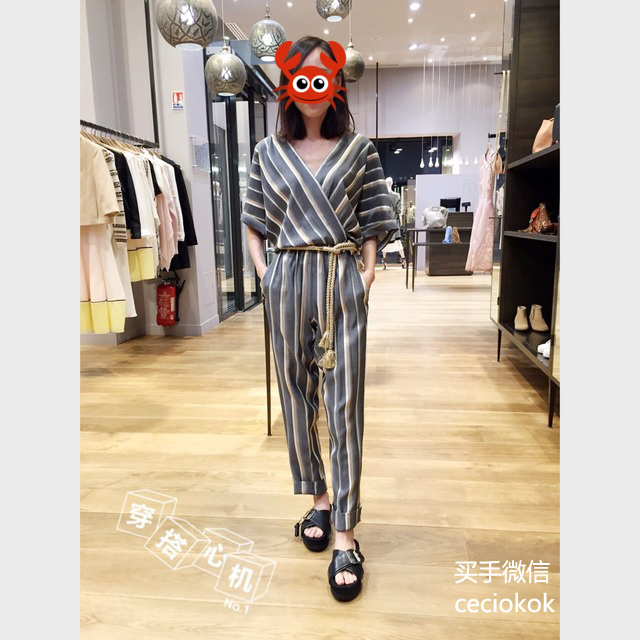 这些单品你还敢穿吗,有哪些时尚单品