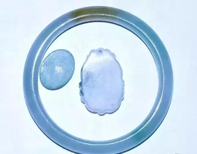 看了这些你还能买到假货吗 (这些坑爹的假货你都遇到过吗)