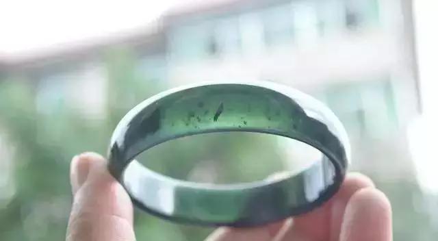 看了这些你还能买到假货吗 (这些坑爹的假货你都遇到过吗)