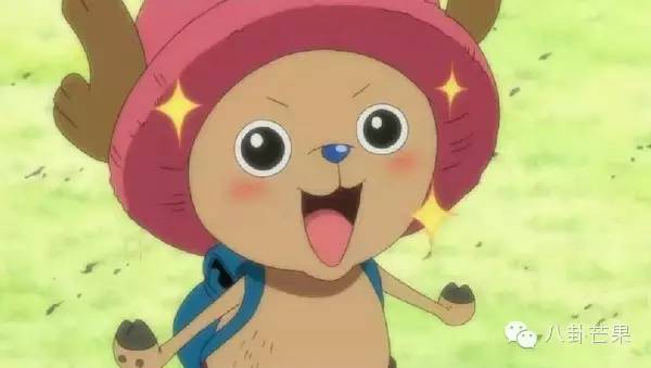 鹿晗因偶像破吉尼斯纪录,鹿晗破了吉尼斯纪录又有事了