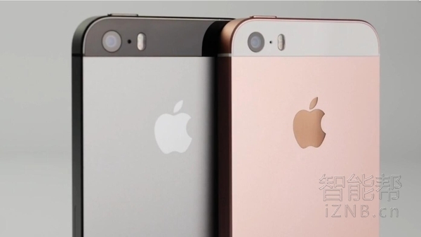 如何辨别iphone是不是翻新,苹果xsmax如何分辨是不是翻新机