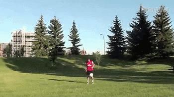 颠球12部位教学,颠球技巧100个