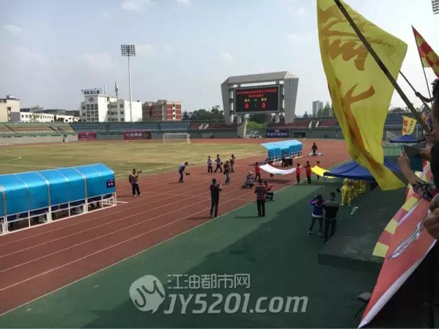 中国足协联赛u21武汉,中国足协女子杯