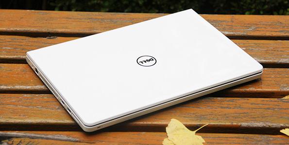 2手笔记本电脑推荐2021性价比最高,2000左右性价比最高的笔记本电脑