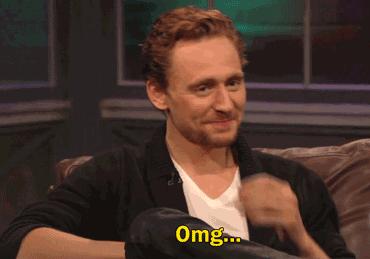 aj12发售价,aj12价格下限