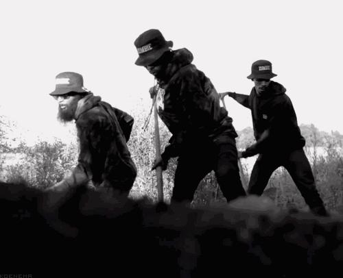 aj12发售价,aj12价格下限