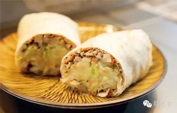 各地清明习俗,全国清明祭祖风俗