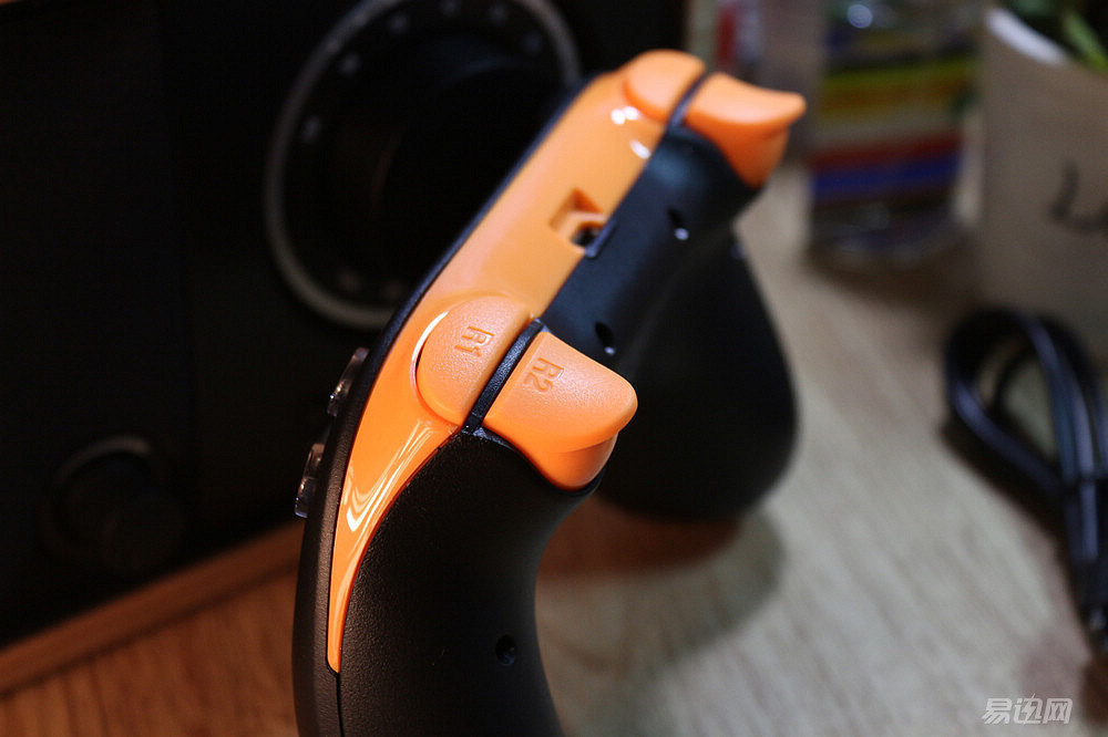 小鸡手柄按键全部介绍,小鸡游戏手柄g3s怎么用