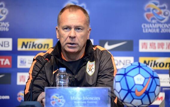 亚冠恒大无缘决赛,亚冠为什么打不开