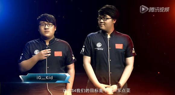 lol历史上有哪些有名的梗,lol有哪些不是老玩家的梗