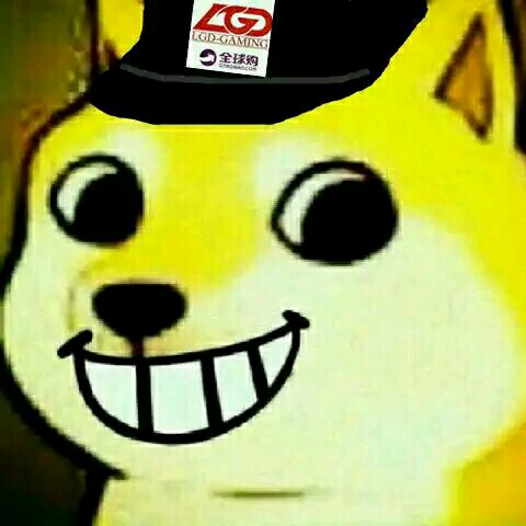 lol历史上有哪些有名的梗,lol有哪些不是老玩家的梗