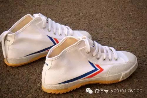 feiyue品牌怎么样,feiyue品牌