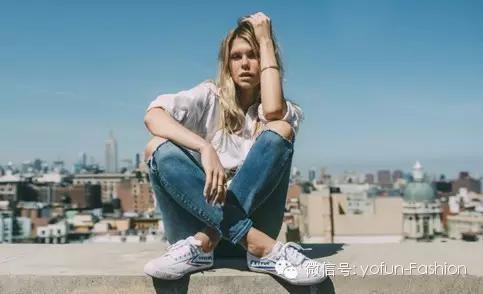 feiyue品牌怎么样,feiyue品牌