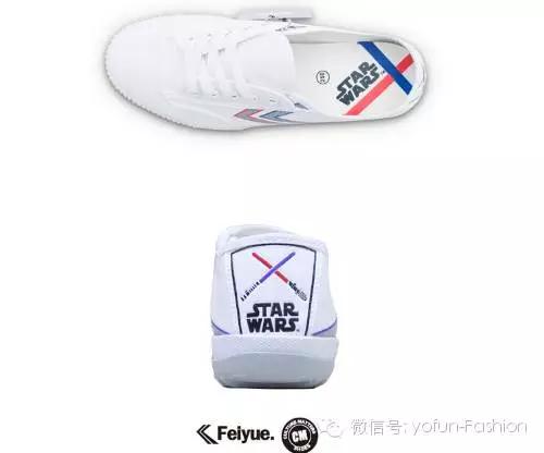 feiyue品牌怎么样,feiyue品牌