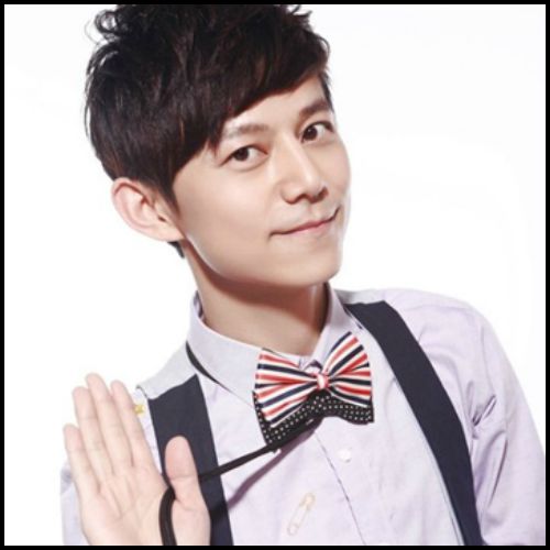 2023年微博粉丝最多的明星前10名,2020微博粉丝排行榜前50微博