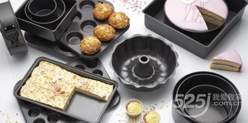 走出精益的误区,进军模具行业需要关注什么