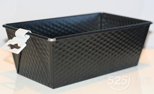 走出精益的误区,进军模具行业需要关注什么