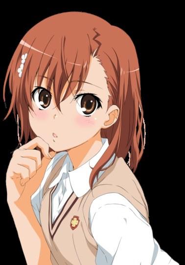 太平公主排行榜,太平公主排名大全