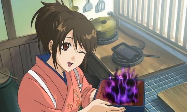 太平公主排行榜,太平公主排名大全