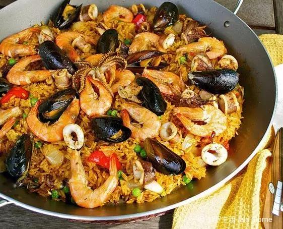 日本进口双耳铸铁锅,日本原装铸铁锅