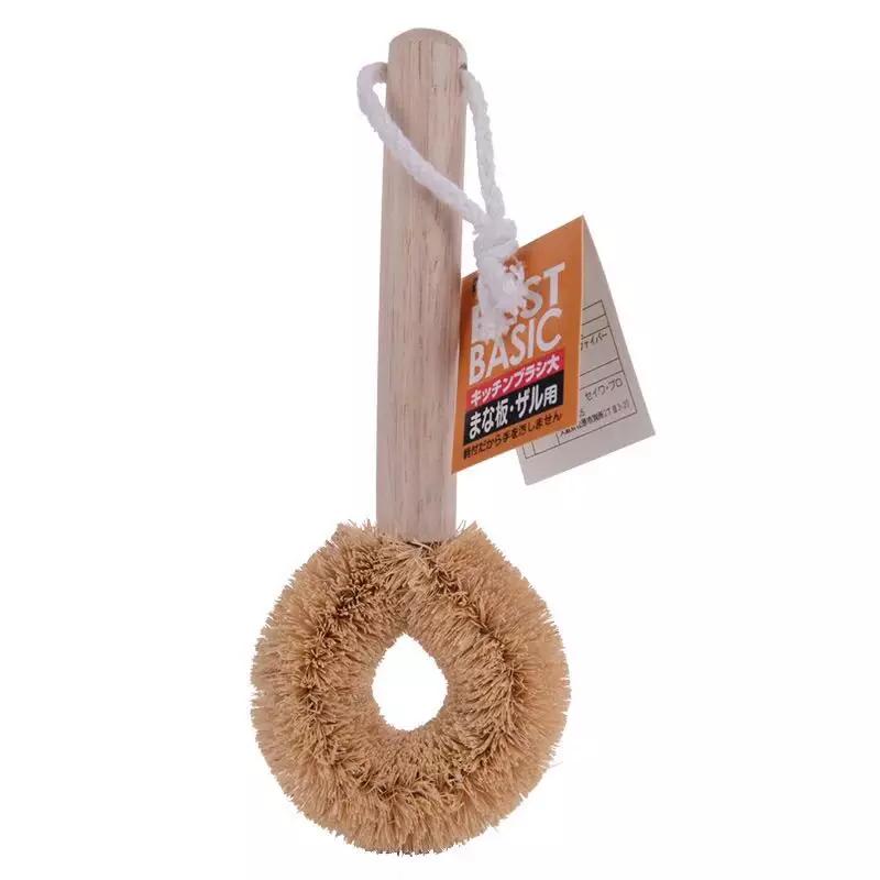 日本进口双耳铸铁锅,日本原装铸铁锅