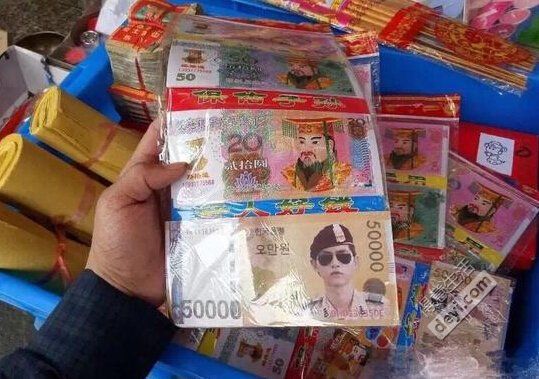 武汉汉马路线交通管制,汉马交通管制最新消息