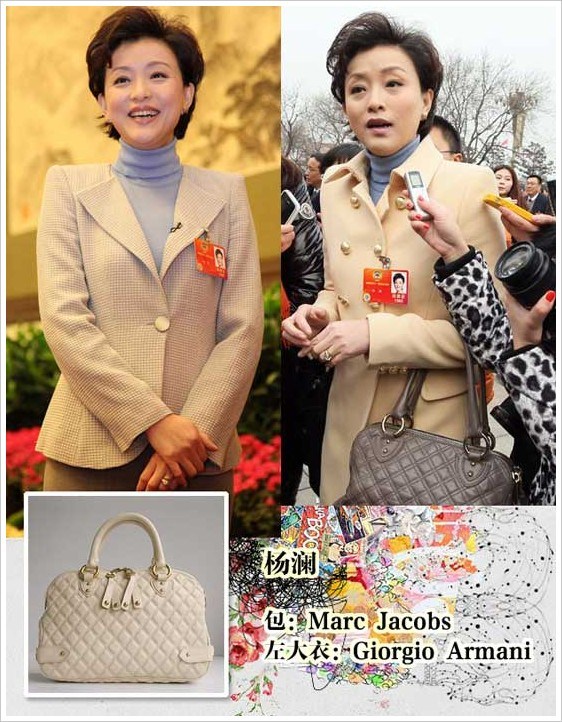 lv爆明星款围巾 (lv围巾dior围巾选哪个)