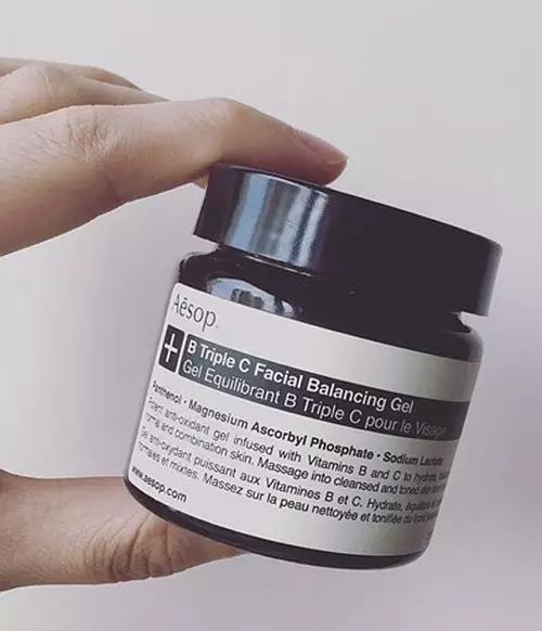 海外代购的大牌护肤品靠谱吗,海外代购护肤品是真的还是假的