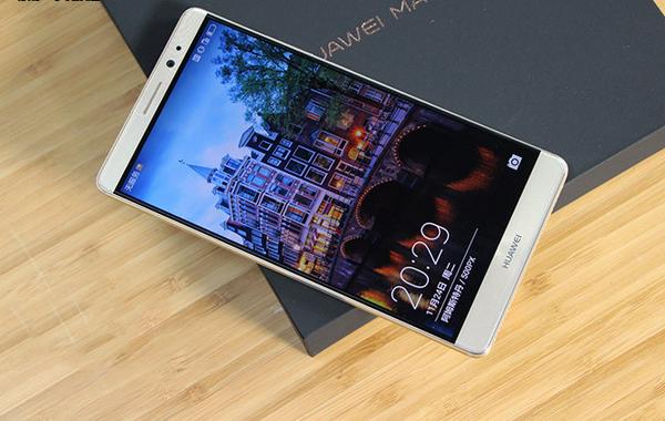 华为mate50误删相册如何找回,华为mate8相册回收站