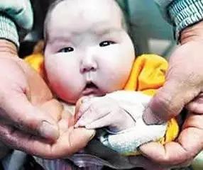 疫苗真假事件新闻,疫苗真假事件处理