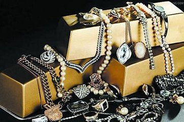 海淘一定要关注哪些问题,海淘是不是都得谨慎了