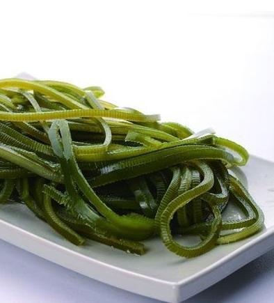 金毛狮王怎么打理,金毛狮王头发打理