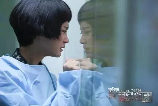 胡歌与吴磊同框,胡歌吴磊再同框