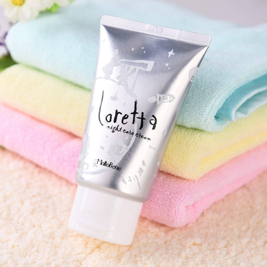 最强护理大作战，越睡越漂亮！