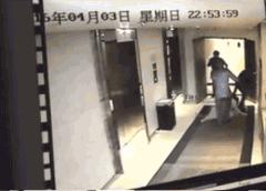 被陌生人强行拖拽,女孩被陌生人强行拖拽怎么办