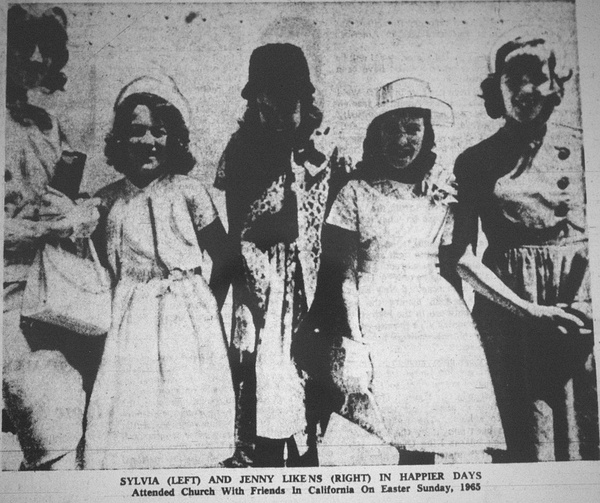 他们说‘那女孩死了不是我的错’*力暴**不需要理由