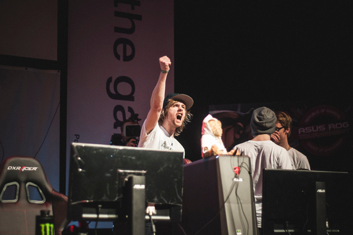 dota战队最新名单,dota目前战队介绍