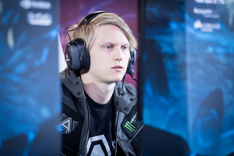 dota战队最新名单,dota目前战队介绍