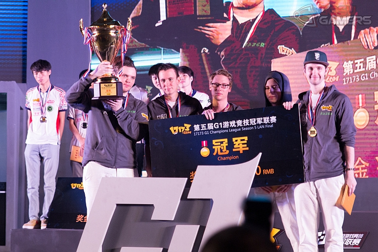 dota战队最新名单,dota目前战队介绍