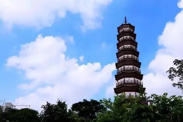 广州地铁收藏,广州地铁线路图建议收藏