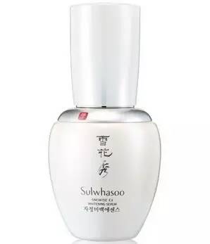 化妆品直播卖货正品品牌雪花秀,品牌化妆品雪花秀