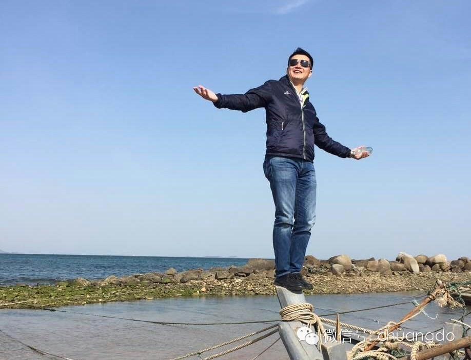 足球装备品牌前十名,冷门足球装备品牌