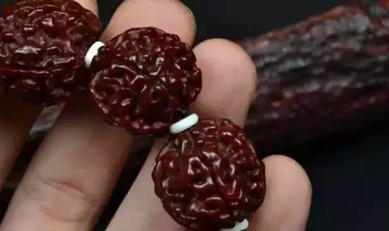 买金刚讲究,购买金刚时关注什么