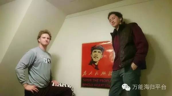 老外爱不释手的中国品牌,老外眼中的中国十大品牌