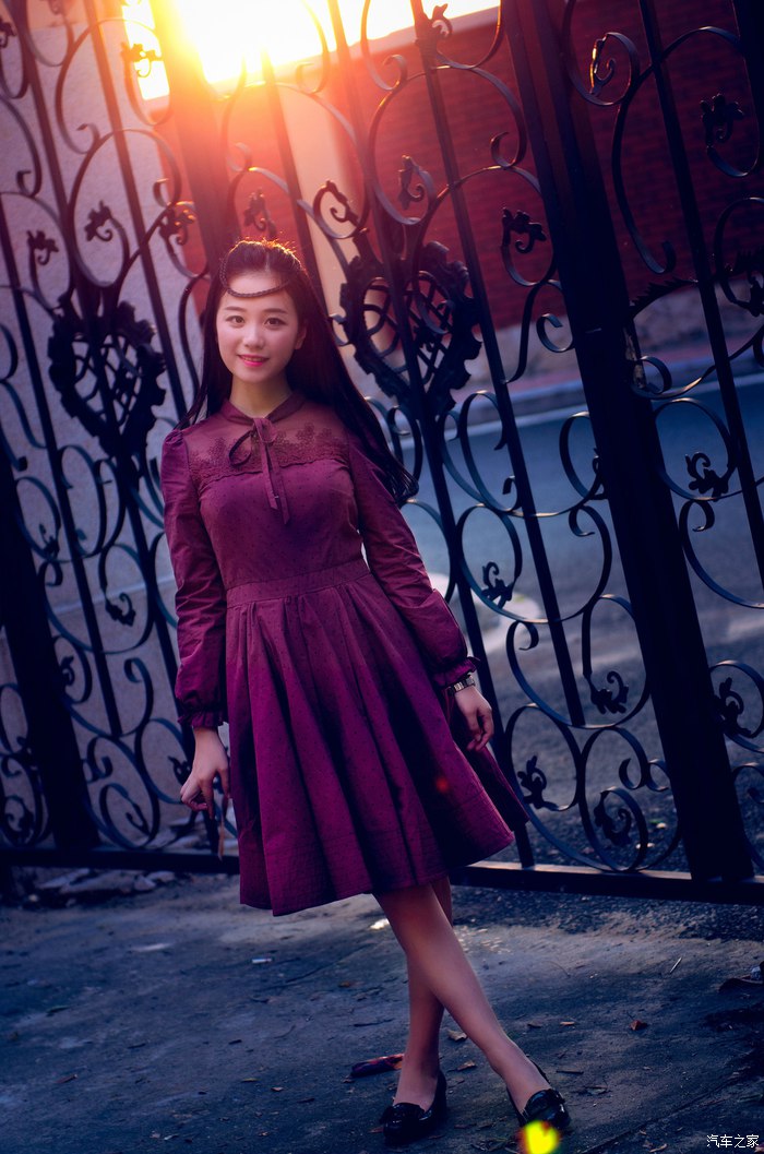 凌渡保养信息从哪里看,凌渡多久大保养