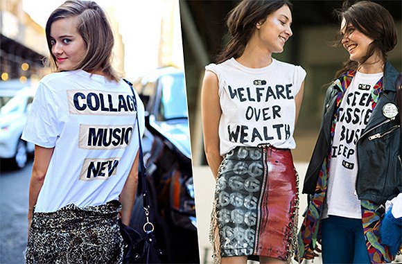 没有a4腰怎么办,没有a4腰的幽默说说