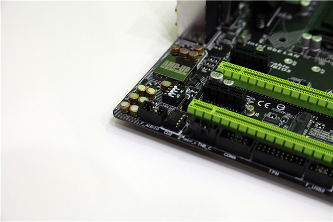 给媳妇用好手机,媳妇专用手机