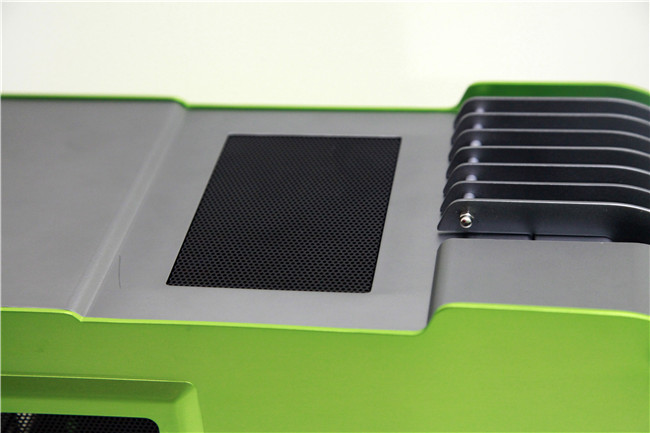 给媳妇用好手机,媳妇专用手机