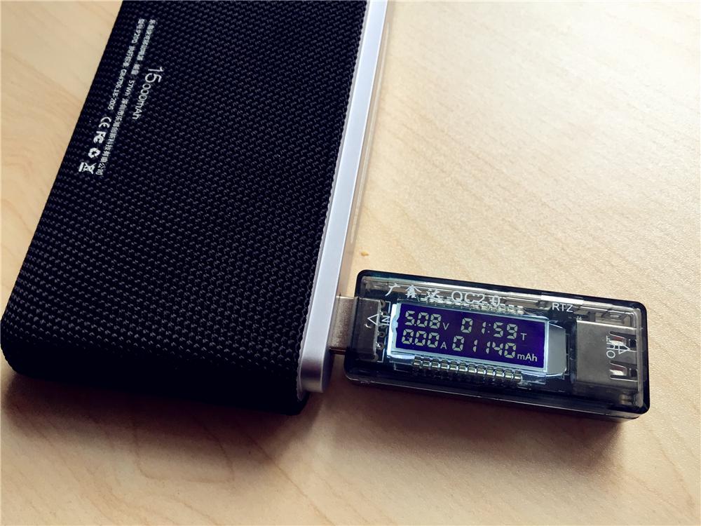 快充只是故事的开始，乐泡「淳·迅」体验评测