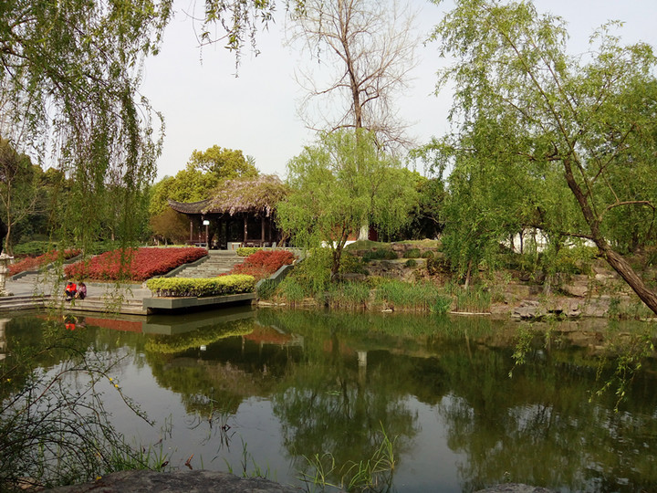 360f4手机耐用,360f4手机高配版